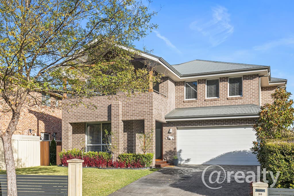 38 Hereford Way, Picton, NSW, 2571, Picton - Image 1