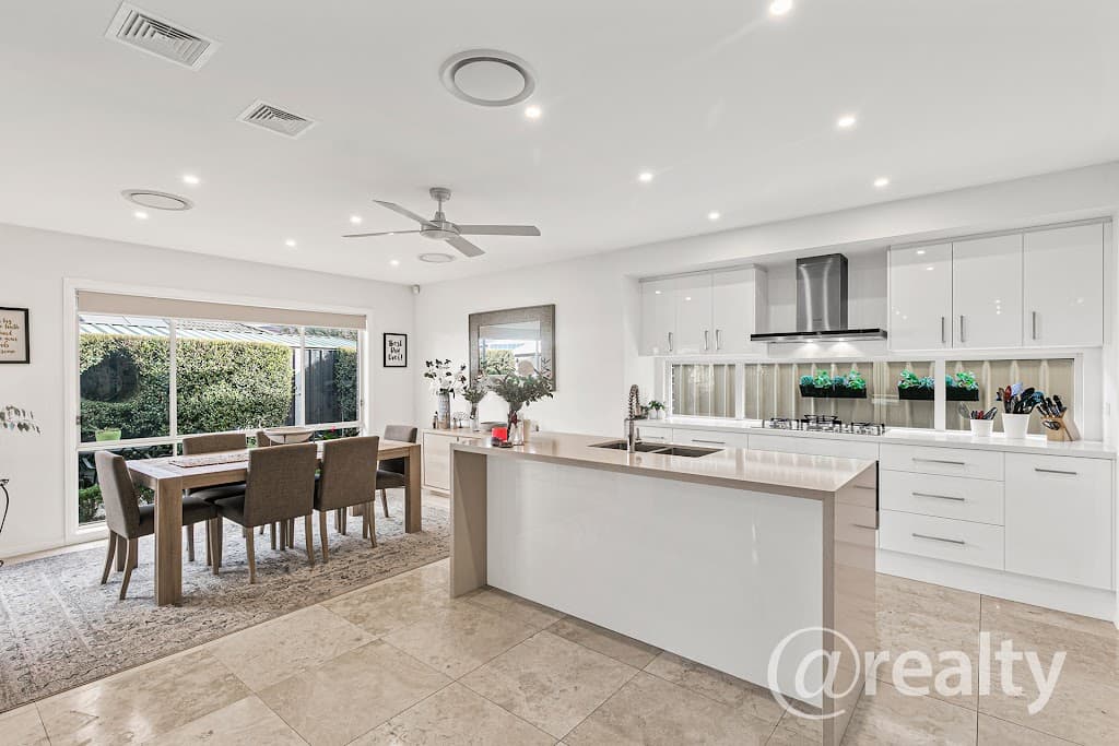 38 Hereford Way, Picton, NSW, 2571, Picton - Thumbnail 2