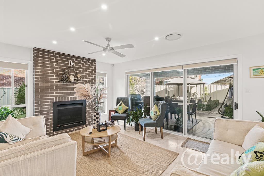 38 Hereford Way, Picton, NSW, 2571, Picton - Thumbnail 3