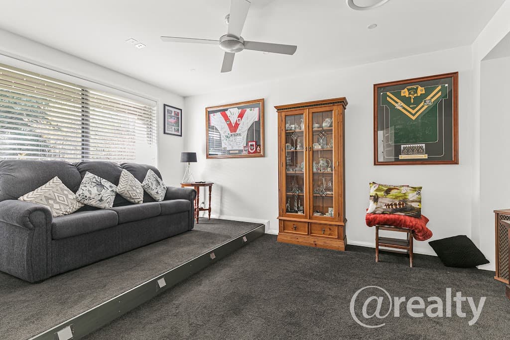 38 Hereford Way, Picton, NSW, 2571, Picton - Thumbnail 4