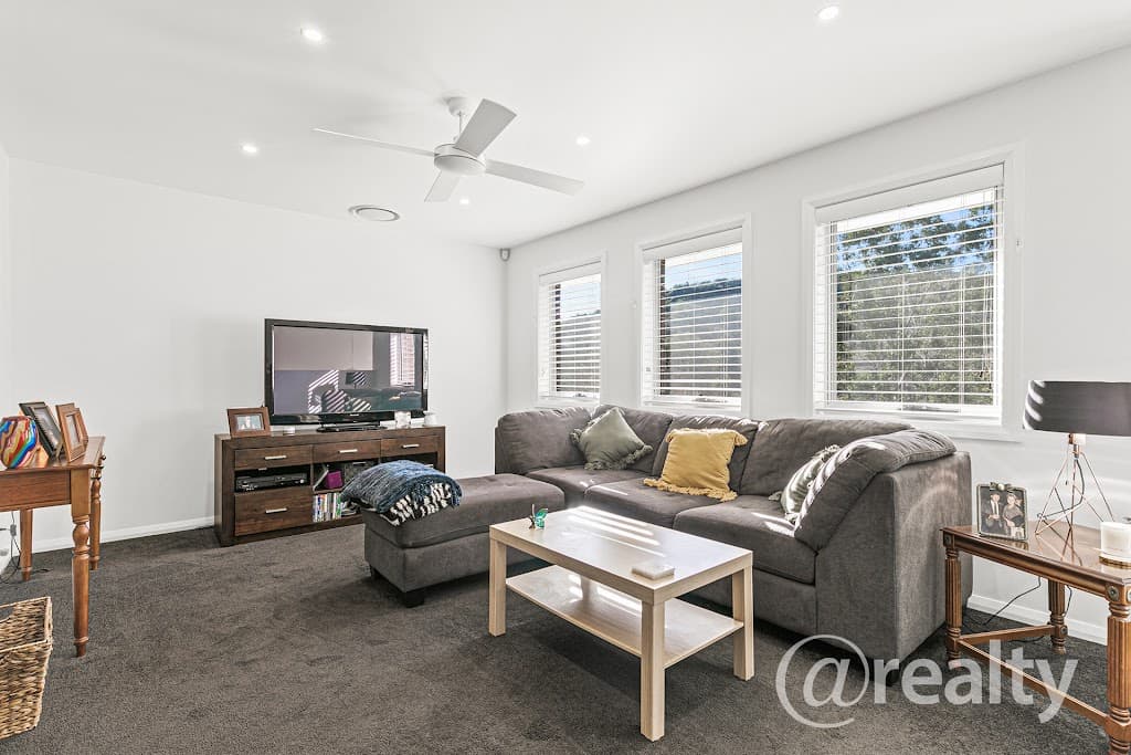 38 Hereford Way, Picton, NSW, 2571, Picton - Thumbnail 5