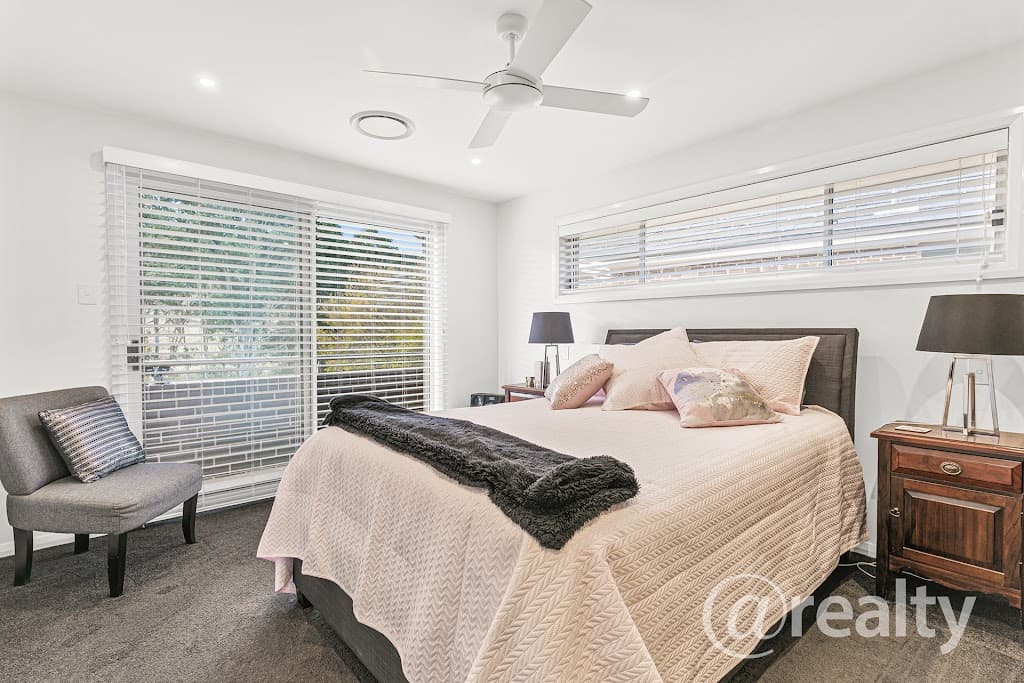 38 Hereford Way, Picton, NSW, 2571, Picton - Thumbnail 6