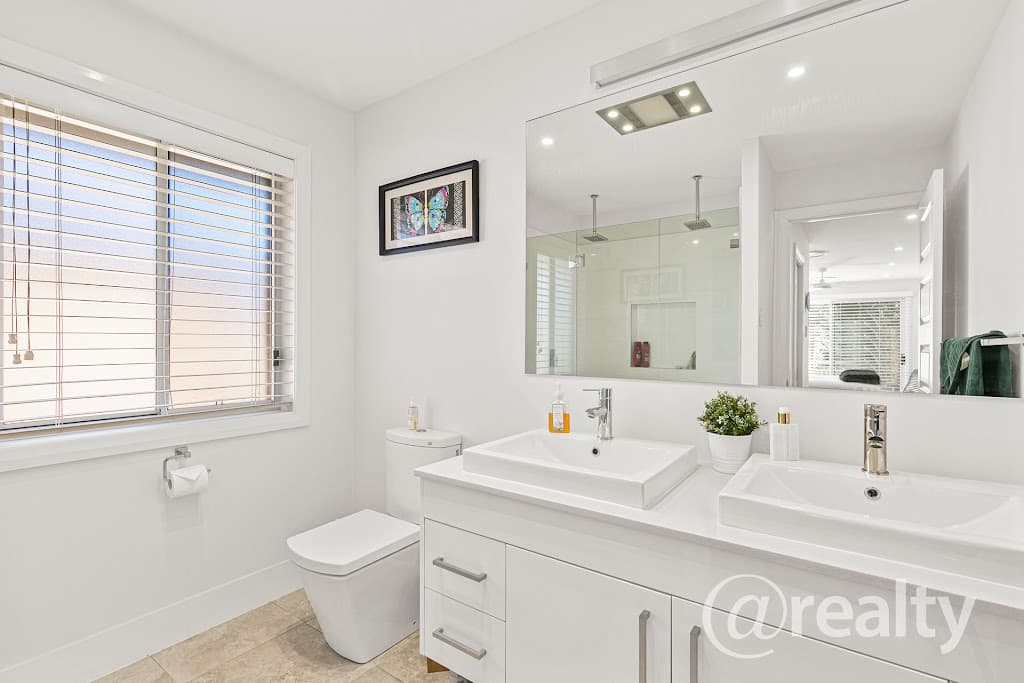 38 Hereford Way, Picton, NSW, 2571, Picton - Thumbnail 7