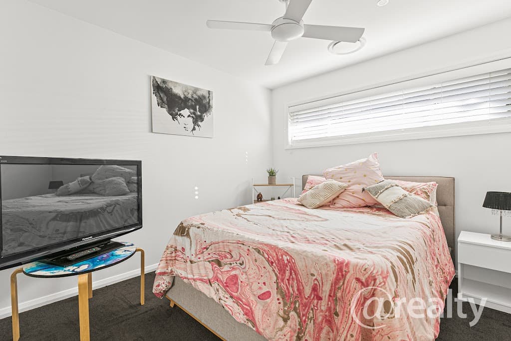 38 Hereford Way, Picton, NSW, 2571, Picton - Thumbnail 8