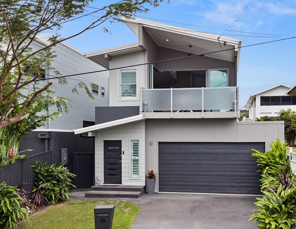 19 Bayview Street, Wellington Point, QLD, 4160, Wellington Point - Image 1