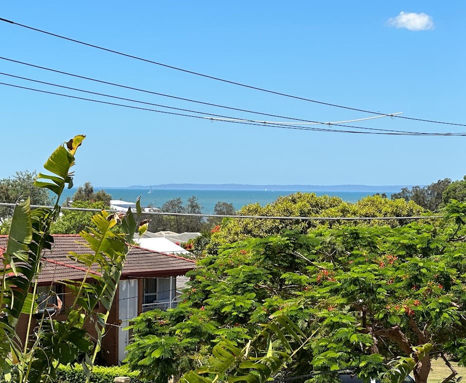 19 Bayview Street, Wellington Point, QLD, 4160, Wellington Point - Thumbnail 2