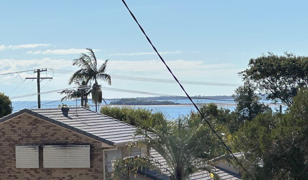 19 Bayview Street, Wellington Point, QLD, 4160, Wellington Point - Thumbnail 3