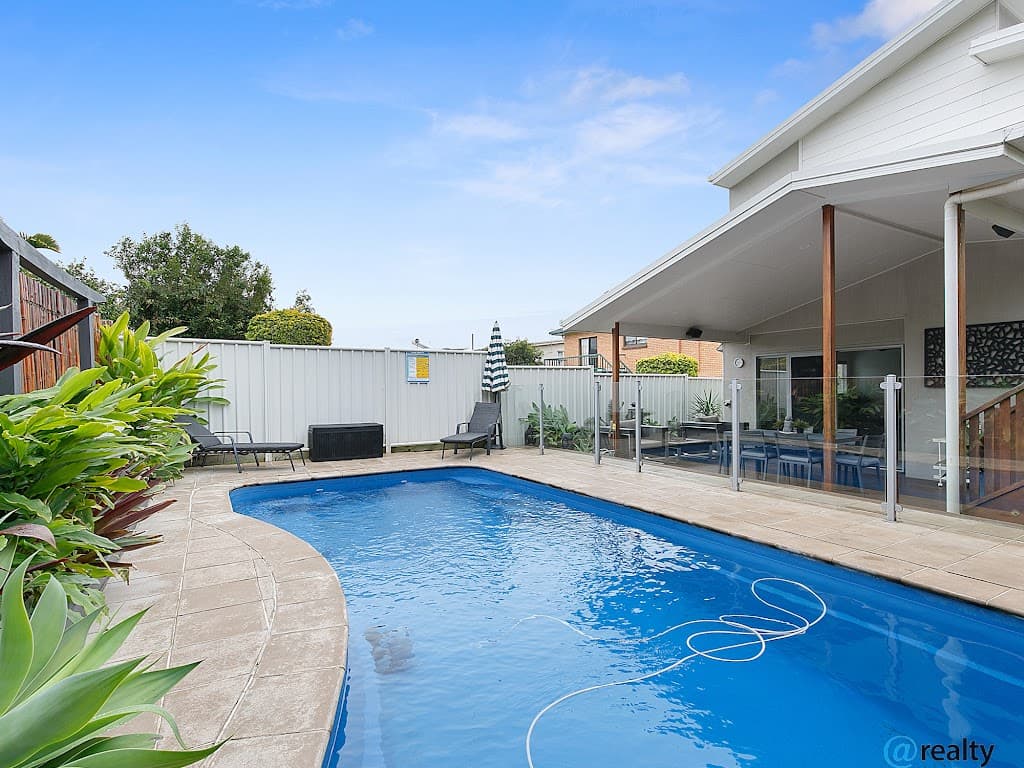 19 Bayview Street, Wellington Point, QLD, 4160, Wellington Point - Thumbnail 4