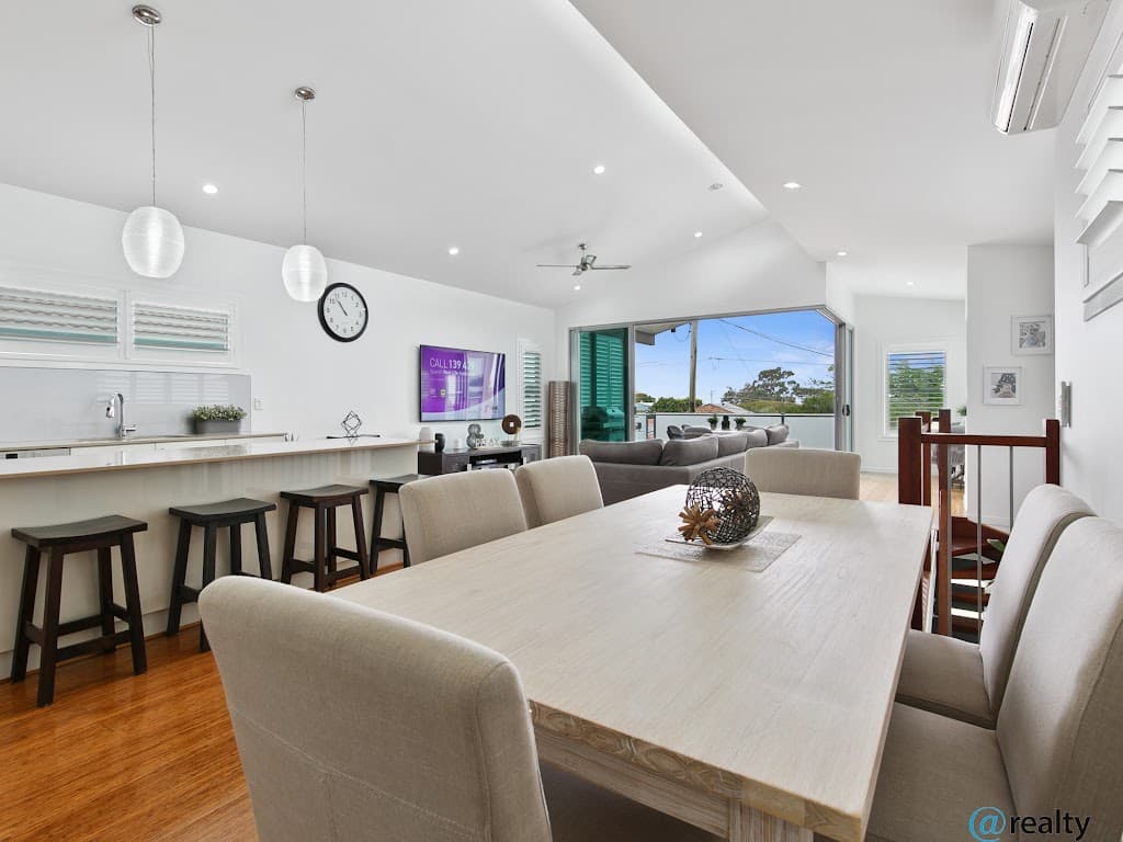 19 Bayview Street, Wellington Point, QLD, 4160, Wellington Point - Thumbnail 5