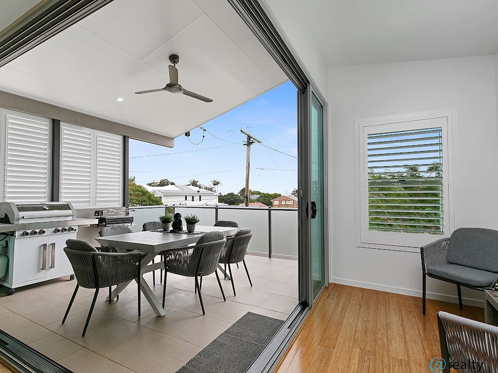 19 Bayview Street, Wellington Point, QLD, 4160, Wellington Point - Thumbnail 6