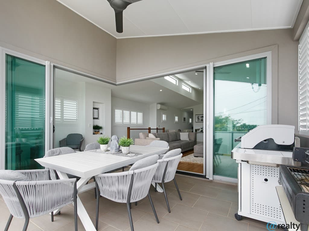 19 Bayview Street, Wellington Point, QLD, 4160, Wellington Point - Thumbnail 7