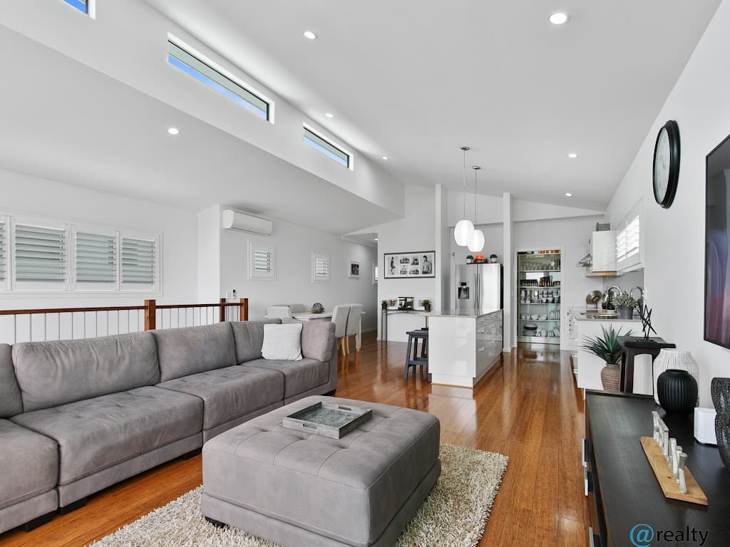 19 Bayview Street, Wellington Point, QLD, 4160, Wellington Point - Thumbnail 8