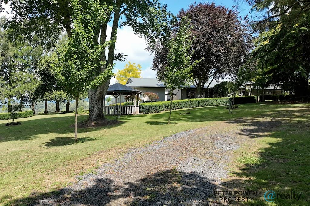 251B Hunters Road, Warragul South, VIC, 3821, Warragul South - Image 1