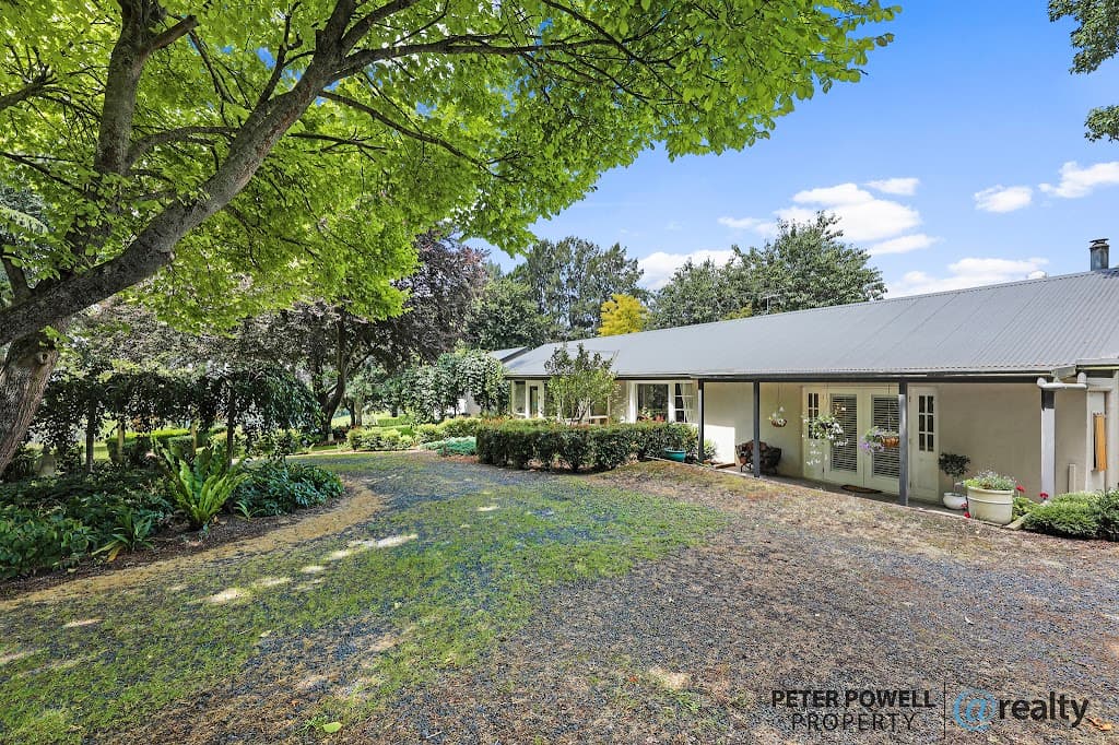 251B Hunters Road, Warragul South, VIC, 3821, Warragul South - Thumbnail 2