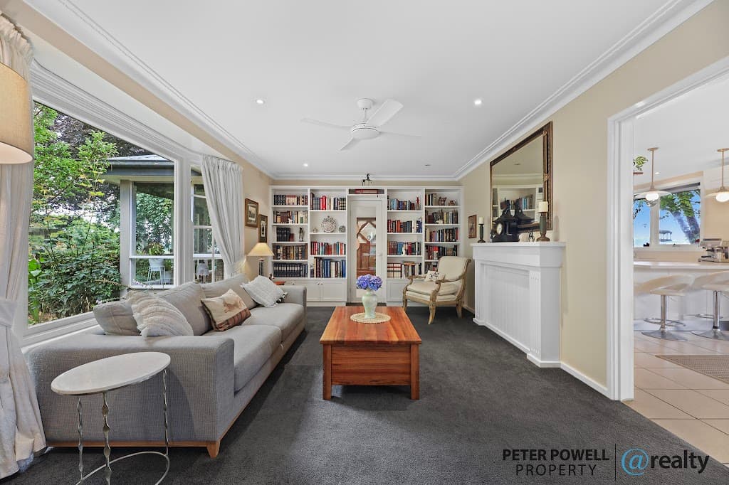 251B Hunters Road, Warragul South, VIC, 3821, Warragul South - Thumbnail 4