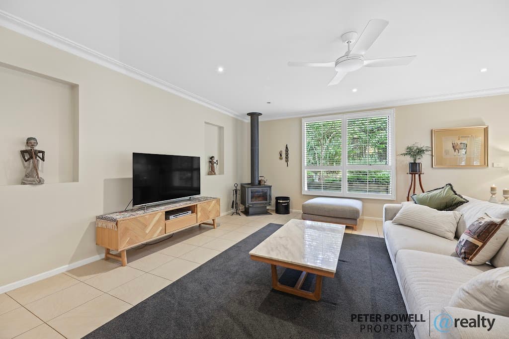 251B Hunters Road, Warragul South, VIC, 3821, Warragul South - Thumbnail 5