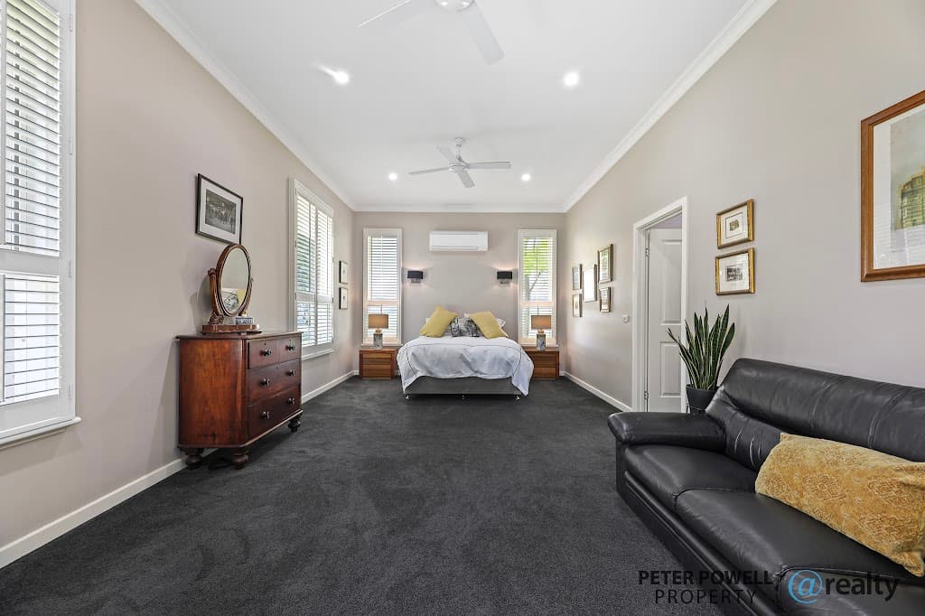 251B Hunters Road, Warragul South, VIC, 3821, Warragul South - Thumbnail 6
