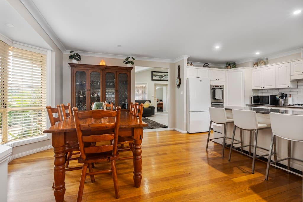 87A Kennington Avenue, Quakers Hill, NSW, 2763, Quakers Hill - Image 1