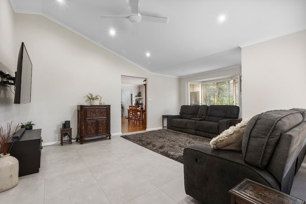 87A Kennington Avenue, Quakers Hill, NSW, 2763, Quakers Hill - Thumbnail 3
