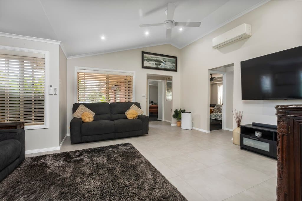 87A Kennington Avenue, Quakers Hill, NSW, 2763, Quakers Hill - Thumbnail 4