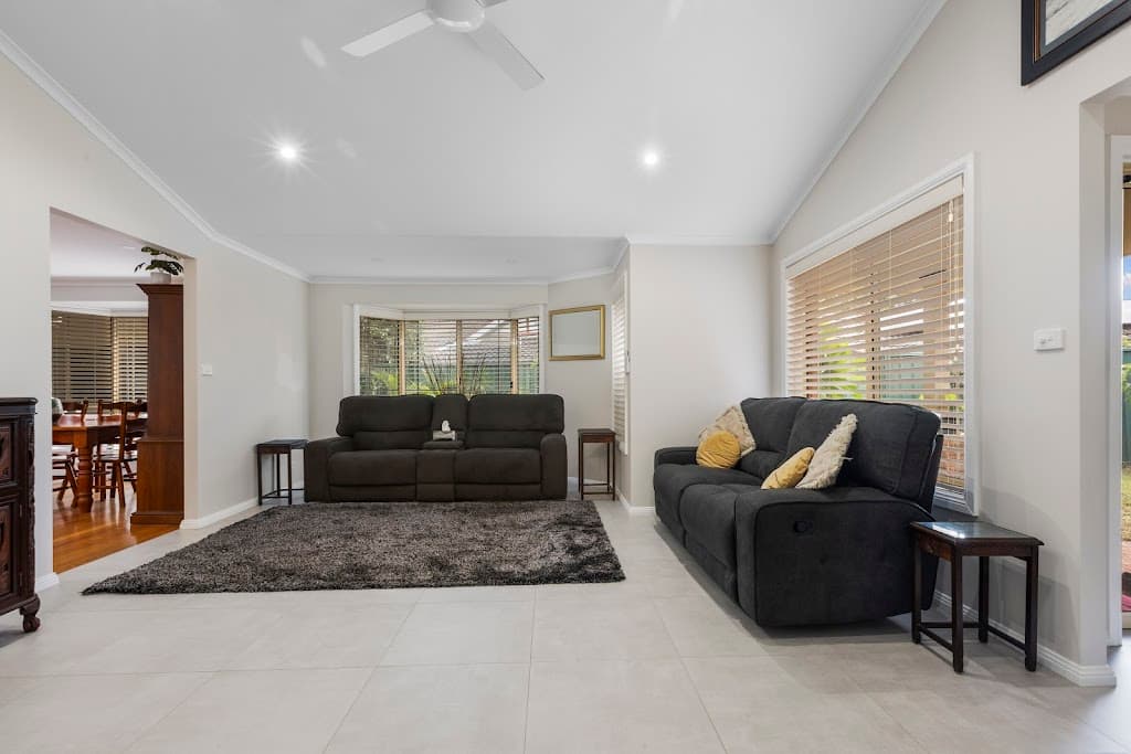 87A Kennington Avenue, Quakers Hill, NSW, 2763, Quakers Hill - Thumbnail 5