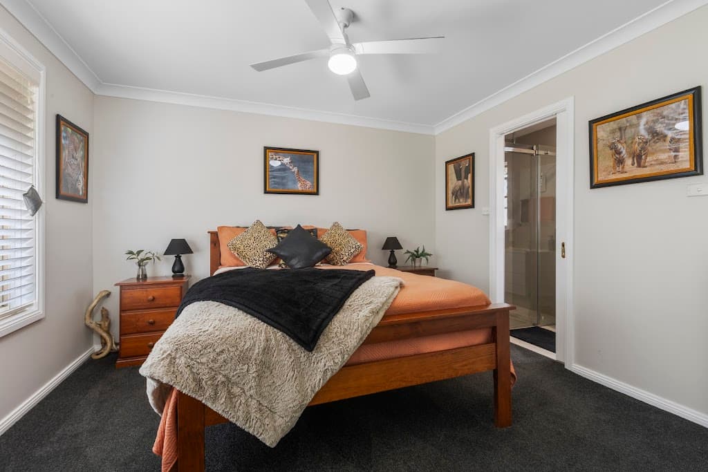 87A Kennington Avenue, Quakers Hill, NSW, 2763, Quakers Hill - Thumbnail 6