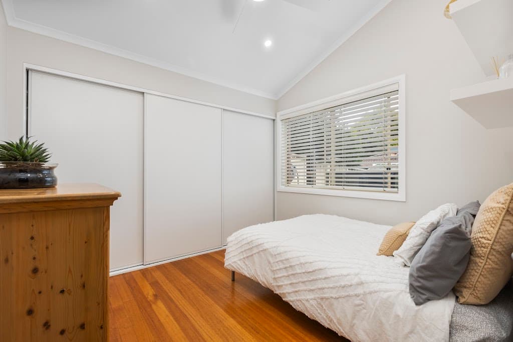 87A Kennington Avenue, Quakers Hill, NSW, 2763, Quakers Hill - Thumbnail 7