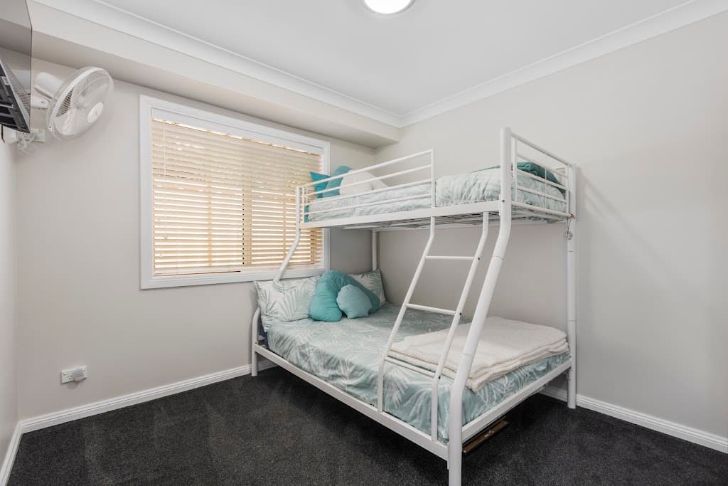 87A Kennington Avenue, Quakers Hill, NSW, 2763, Quakers Hill - Thumbnail 8