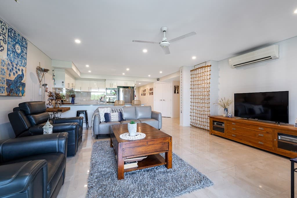 54/1 Fitzroy Street, Cleveland, QLD, 4163, Cleveland - Thumbnail 6