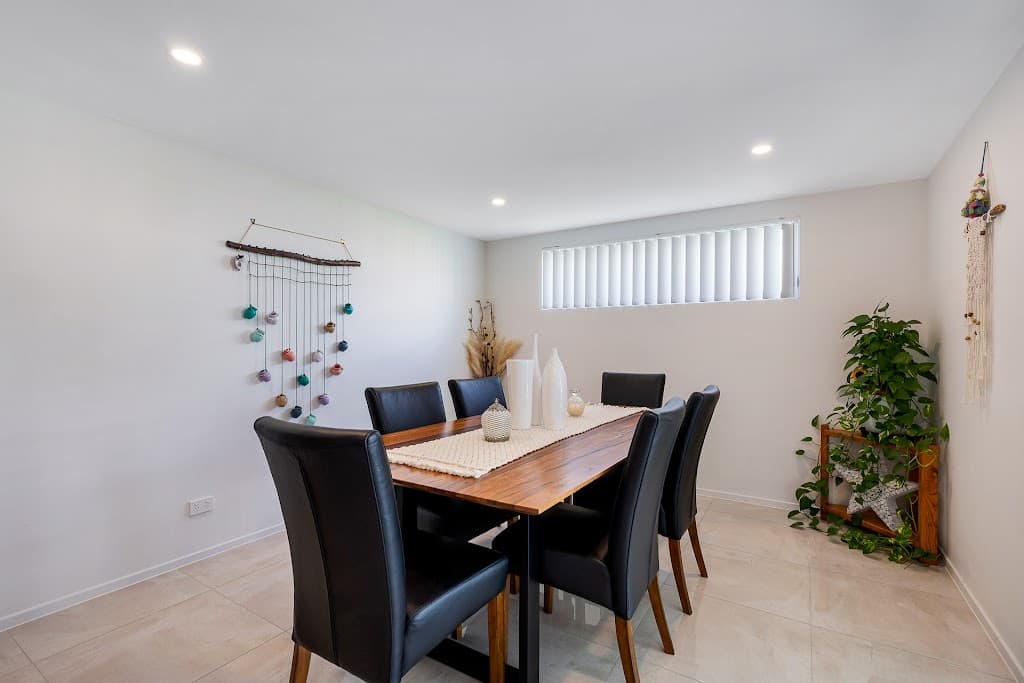 54/1 Fitzroy Street, Cleveland, QLD, 4163, Cleveland - Thumbnail 7