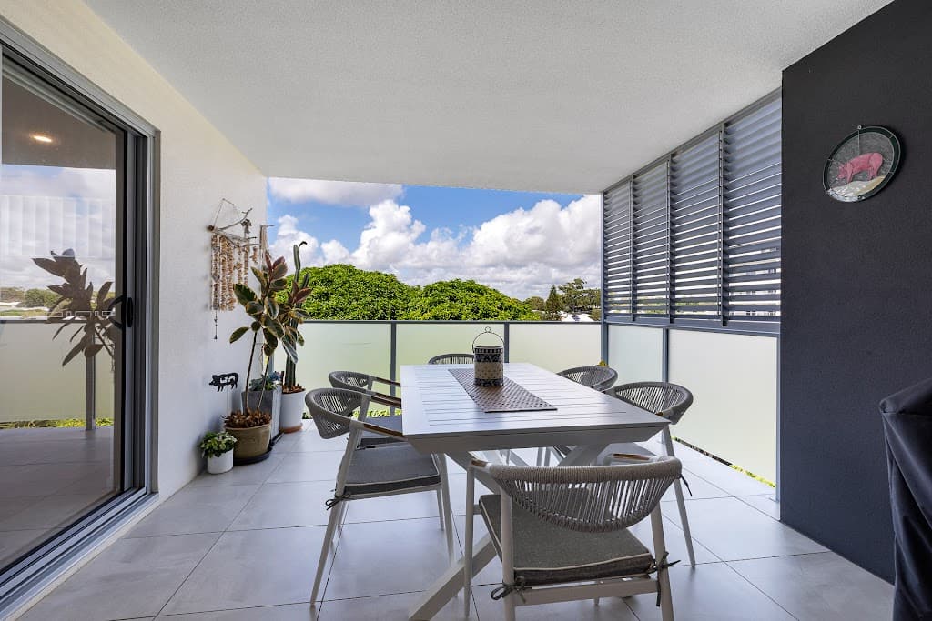 54/1 Fitzroy Street, Cleveland, QLD, 4163, Cleveland - Thumbnail 8