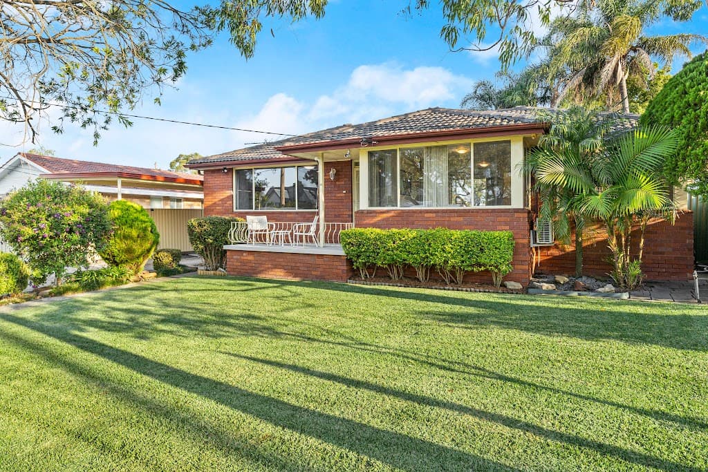 18 Pozieres Avenue, Milperra, NSW, 2214, Milperra - Image 1