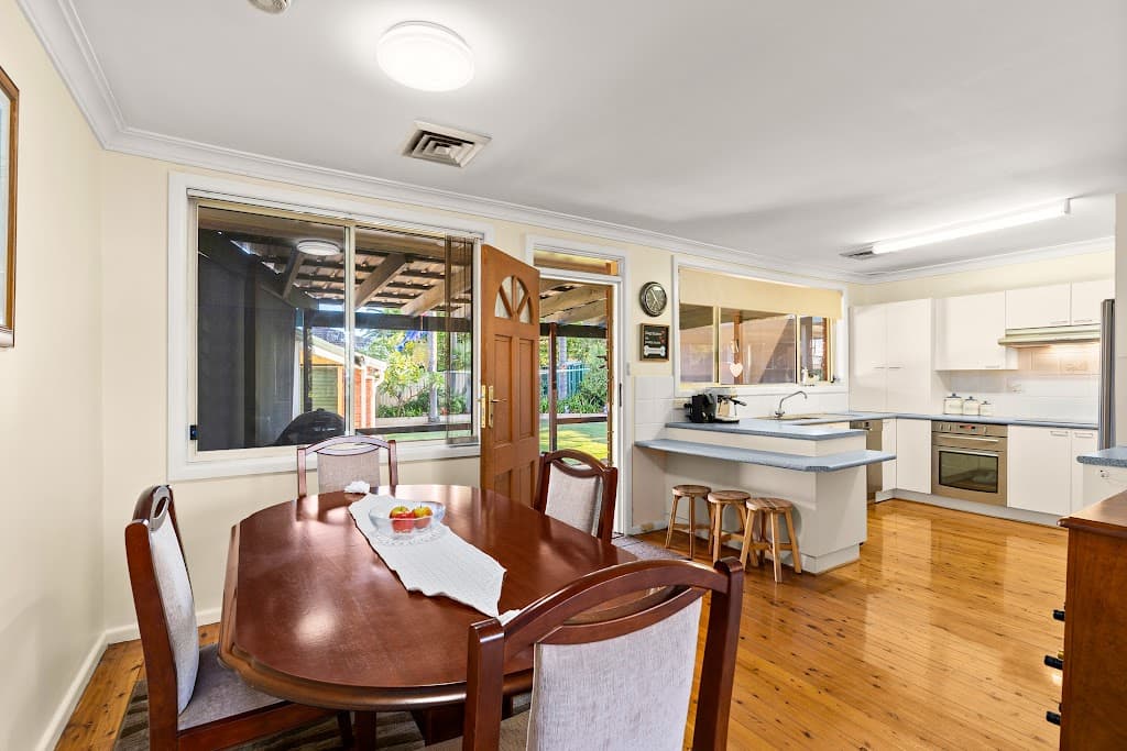 18 Pozieres Avenue, Milperra, NSW, 2214, Milperra - Thumbnail 3