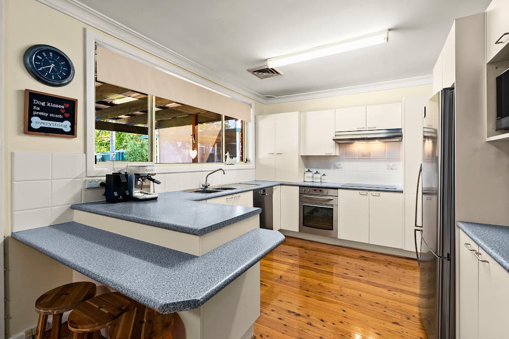 18 Pozieres Avenue, Milperra, NSW, 2214, Milperra - Thumbnail 4