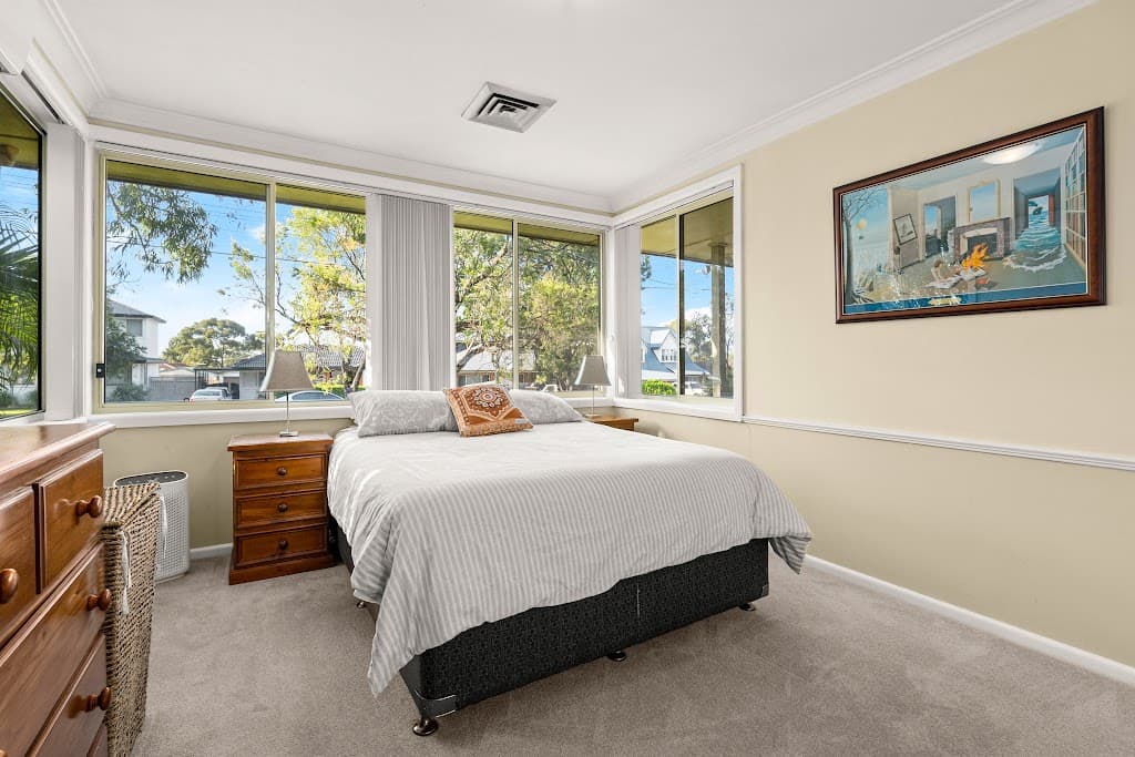 18 Pozieres Avenue, Milperra, NSW, 2214, Milperra - Thumbnail 5