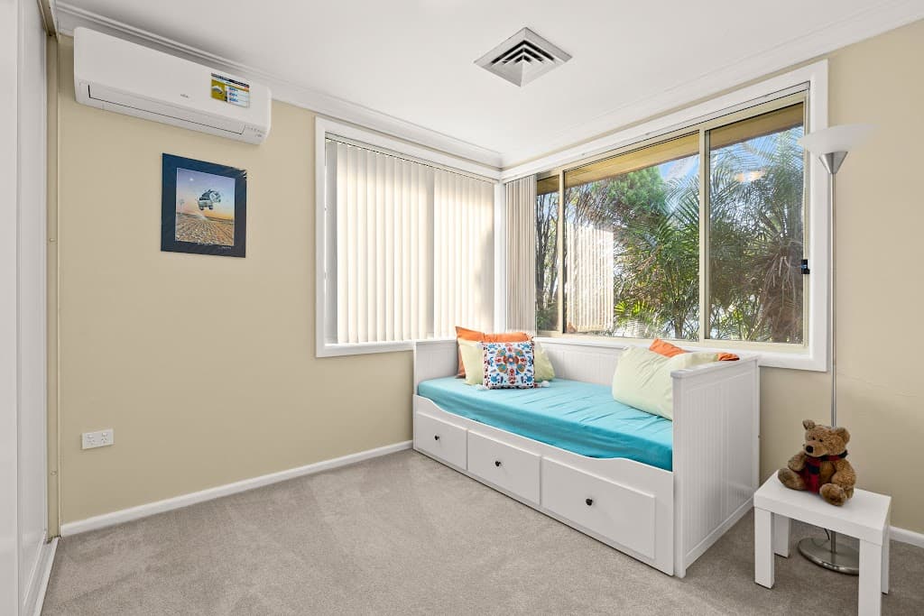 18 Pozieres Avenue, Milperra, NSW, 2214, Milperra - Thumbnail 6