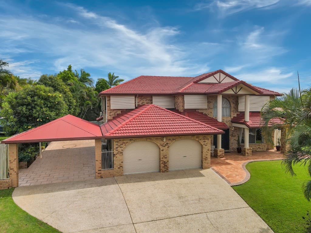 75 Hanover Drive, Alexandra Hills, QLD, 4161, Alexandra Hills - Image 1
