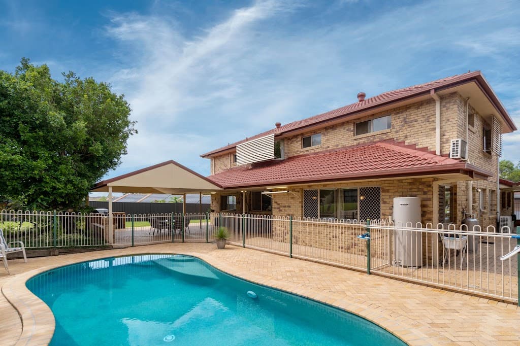 75 Hanover Drive, Alexandra Hills, QLD, 4161, Alexandra Hills - Thumbnail 2