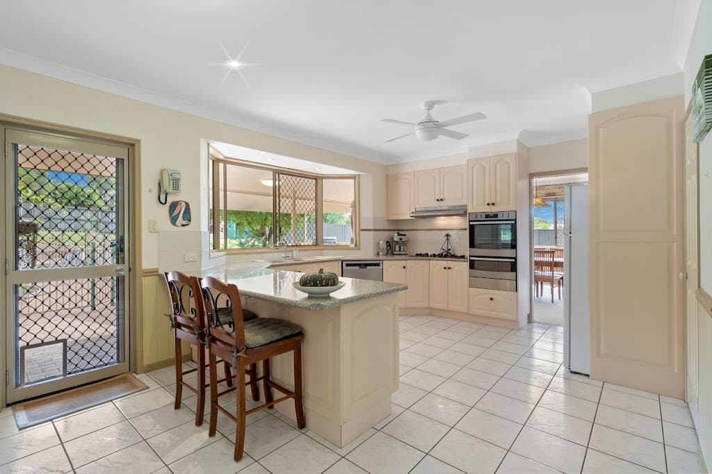 75 Hanover Drive, Alexandra Hills, QLD, 4161, Alexandra Hills - Thumbnail 3