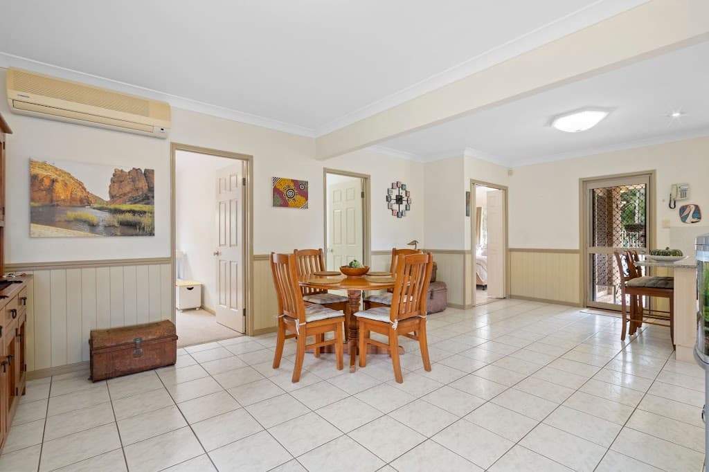 75 Hanover Drive, Alexandra Hills, QLD, 4161, Alexandra Hills - Thumbnail 4