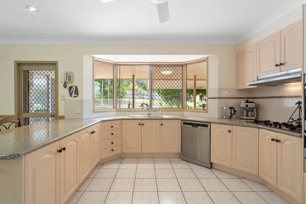 75 Hanover Drive, Alexandra Hills, QLD, 4161, Alexandra Hills - Thumbnail 5