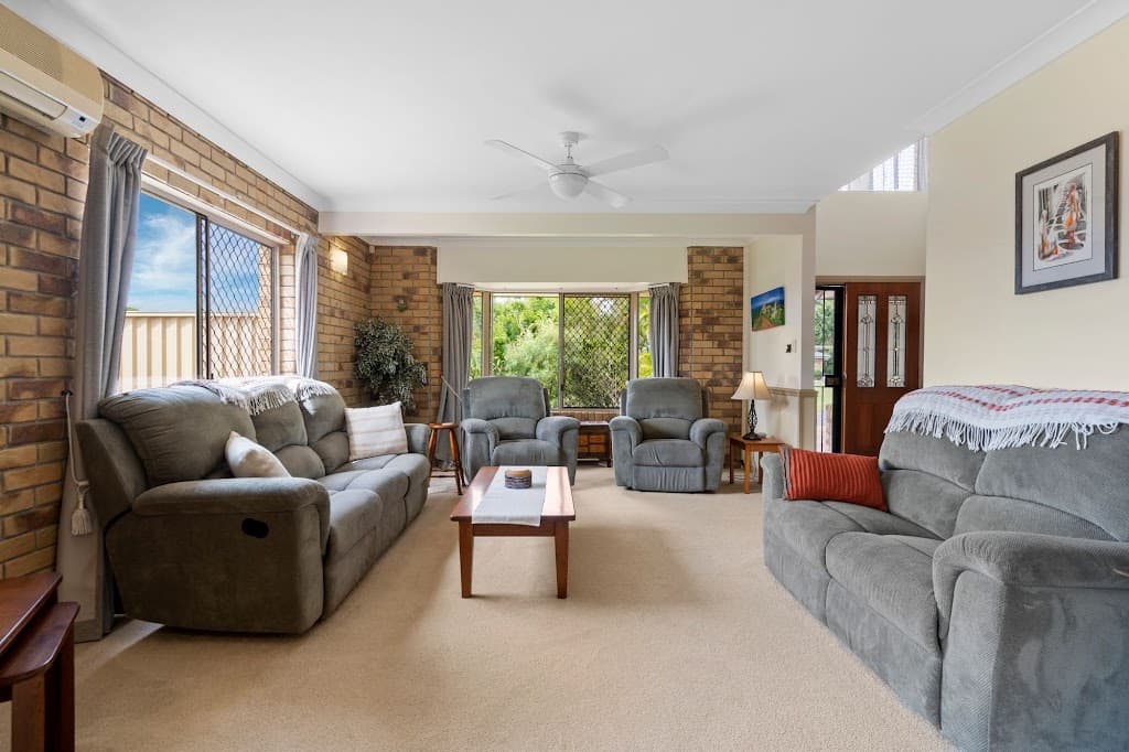 75 Hanover Drive, Alexandra Hills, QLD, 4161, Alexandra Hills - Thumbnail 6