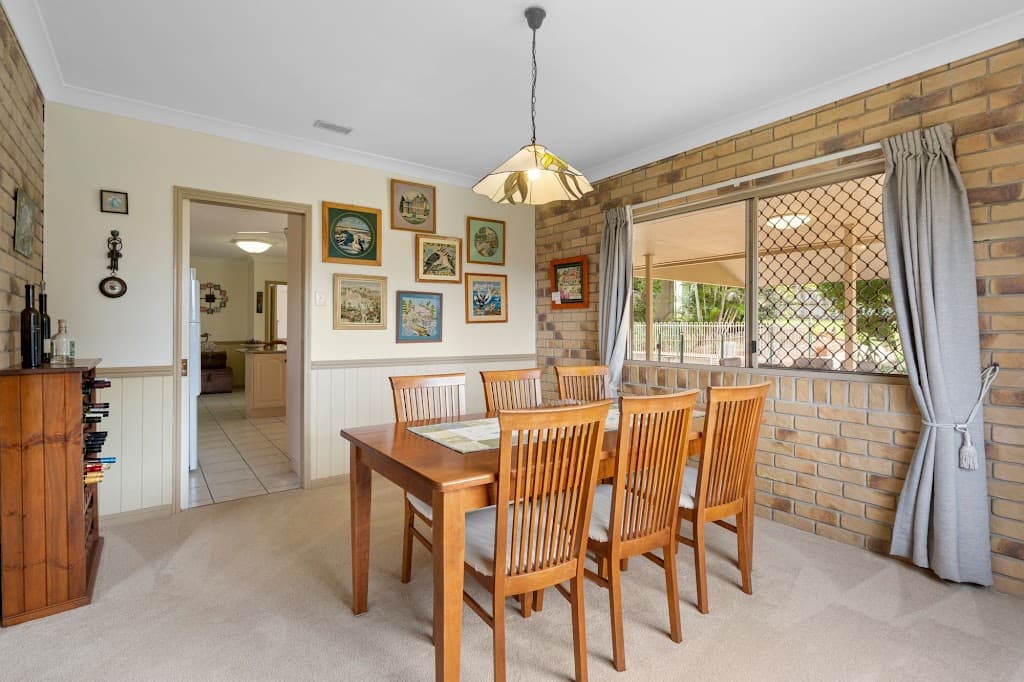 75 Hanover Drive, Alexandra Hills, QLD, 4161, Alexandra Hills - Thumbnail 7