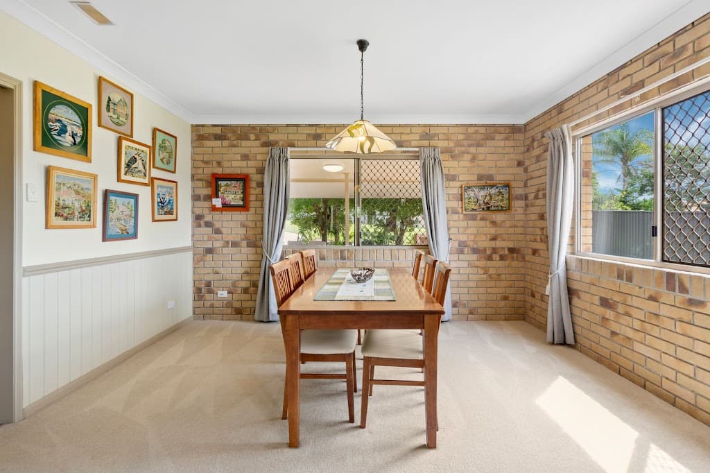 75 Hanover Drive, Alexandra Hills, QLD, 4161, Alexandra Hills - Thumbnail 8