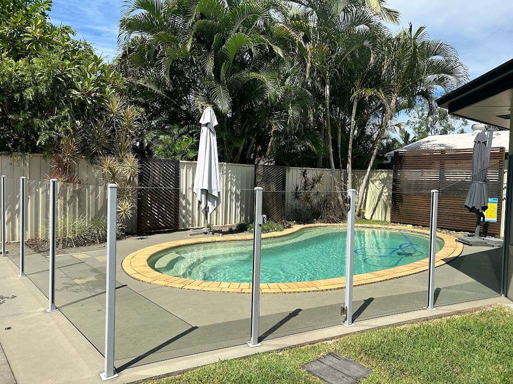 12 Excelsior Circuit, Brunswick Heads, NSW, 2483, Brunswick Heads - Image 1