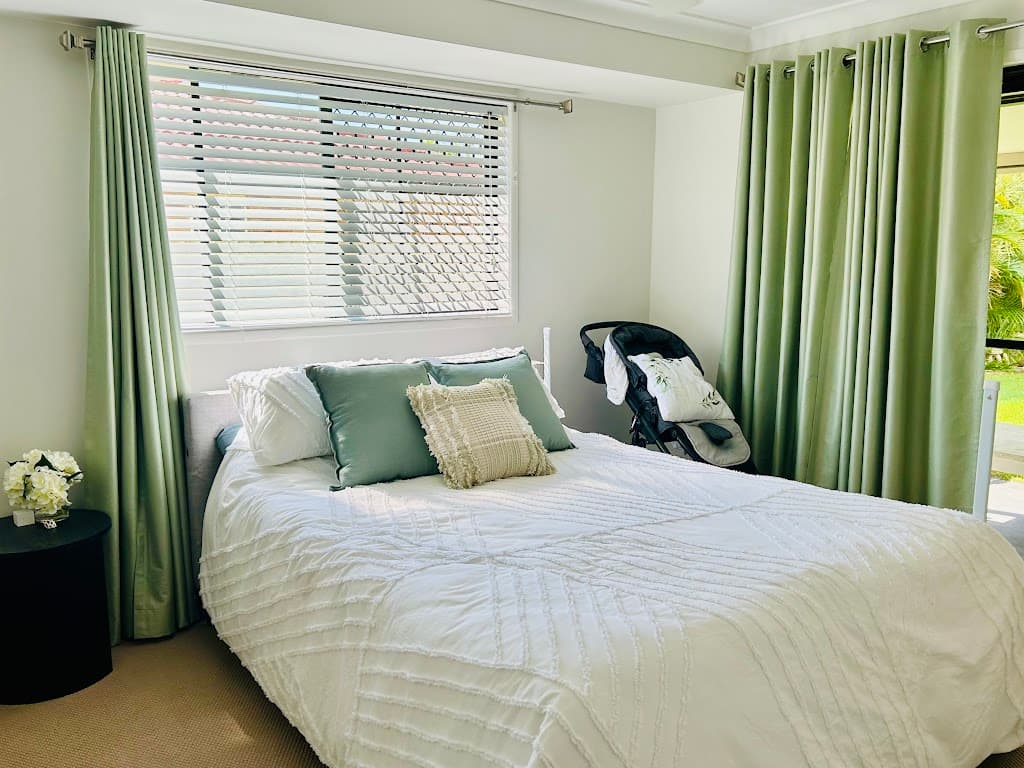12 Excelsior Circuit, Brunswick Heads, NSW, 2483, Brunswick Heads - Thumbnail 2