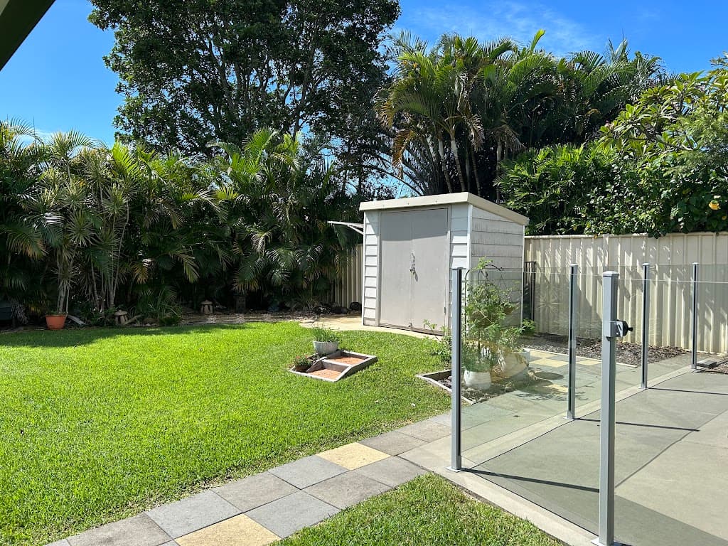 12 Excelsior Circuit, Brunswick Heads, NSW, 2483, Brunswick Heads - Thumbnail 4