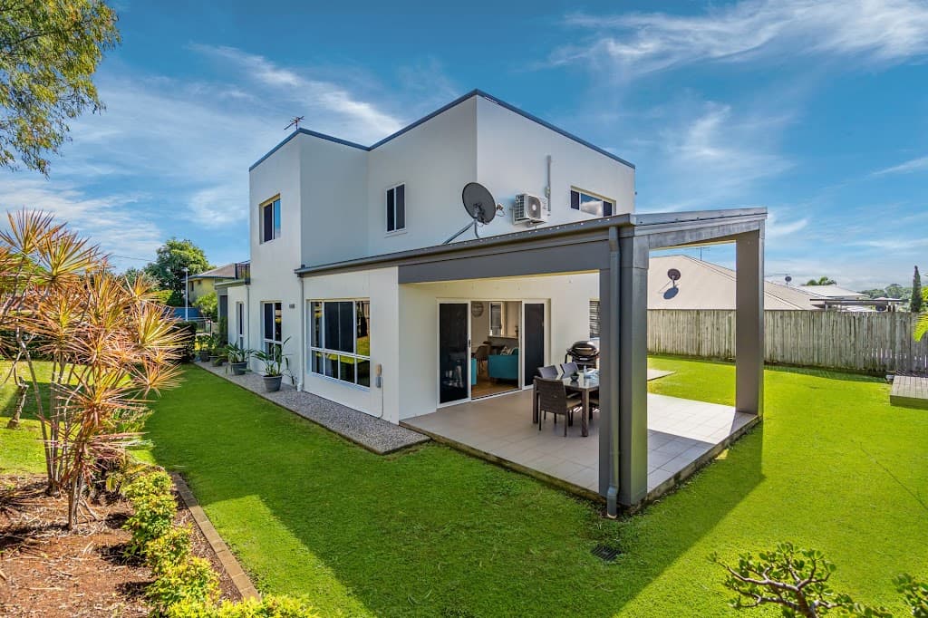 25 Hoskins Drive, Wellington Point, QLD, 4160, Wellington Point - Image 1