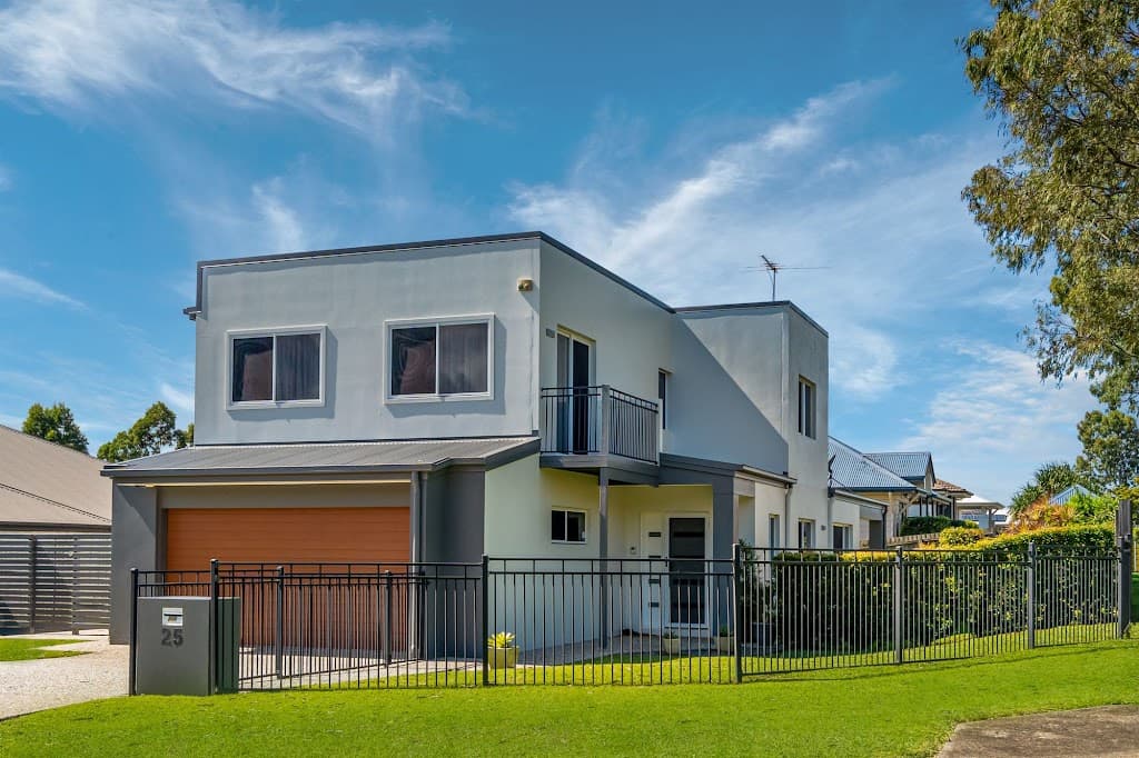 25 Hoskins Drive, Wellington Point, QLD, 4160, Wellington Point - Thumbnail 4