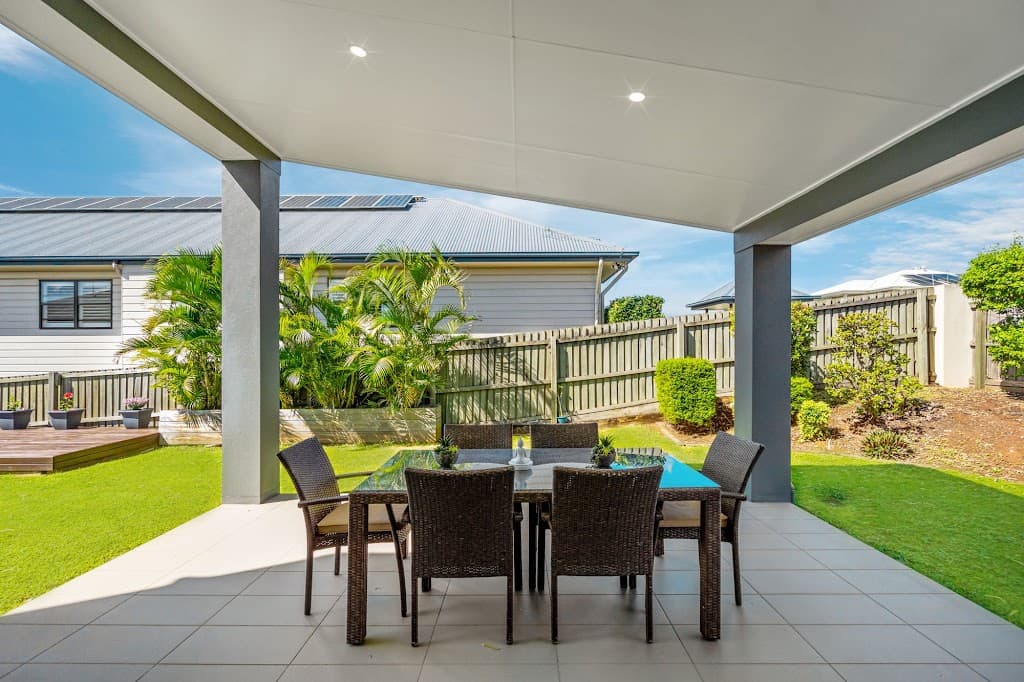 25 Hoskins Drive, Wellington Point, QLD, 4160, Wellington Point - Thumbnail 5